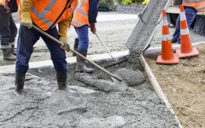 El accidente de trabajo