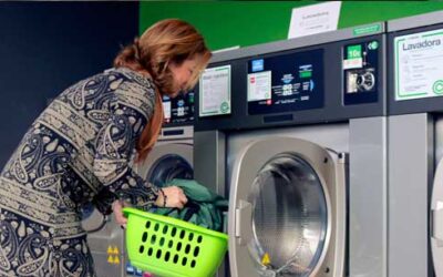 Trámites para franquiciar un negocio