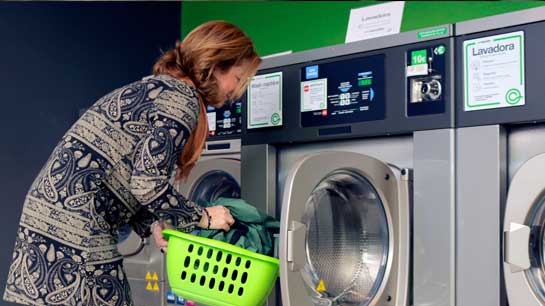 Trámites para franquiciar un negocio