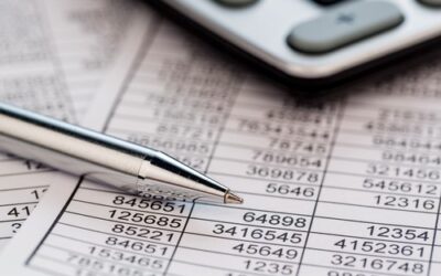 Gastos deducibles por los autónomos en el IRPF 2018