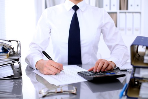 ¿Qué debemos considerar para elaborar el cierre contable?