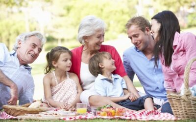 ¿Cómo rescatar tu plan de pensiones?