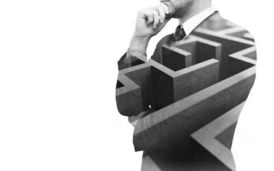 ¿Qué es el compliance?