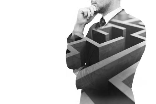 ¿Qué es el compliance?