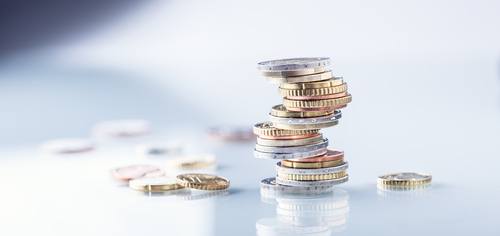 Las retribuciones de socios profesionales