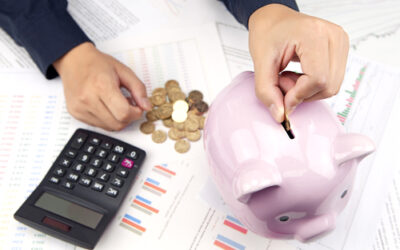 Cómo ahorrar en el Impuesto Sobre Sociedades del 2018