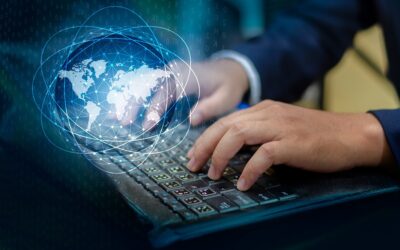 Precios de Transferencia: Servicios de bajo valor añadido