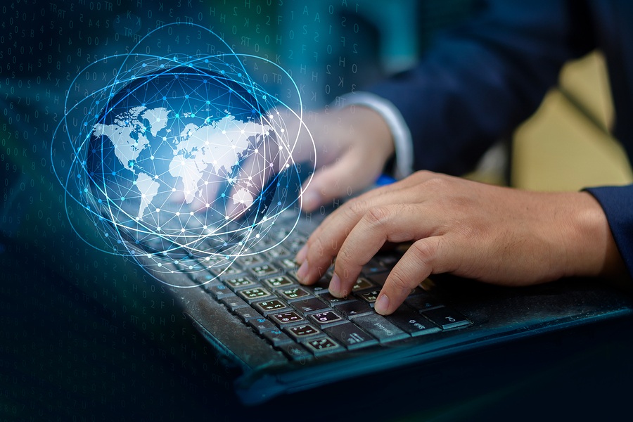 Precios de Transferencia: Servicios de bajo valor añadido