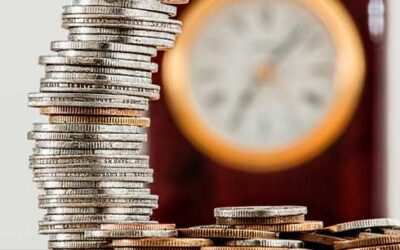 ¿Qué es la amortización contable?