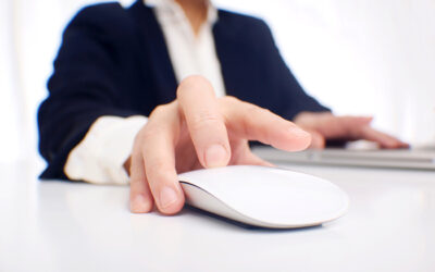 Tecnología en los despachos de abogados