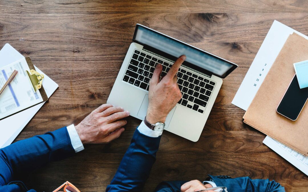 Modelo 232: Declaración Informativa de Operaciones Vinculadas