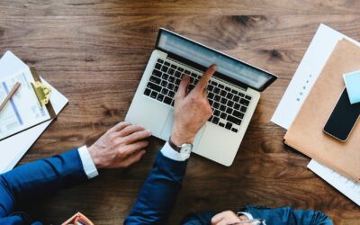 Modelo 232: Declaración Informativa de Operaciones Vinculadas