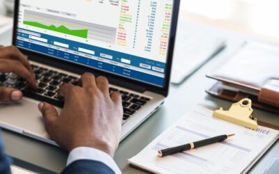 Reservas e instrumentos de patrimonio neto