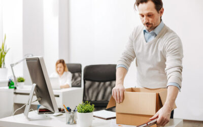 Calificación del despido