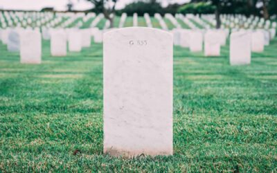 Trámites ante el fallecimiento de un familiar