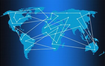 Tipos de documentación de precios de transferencia