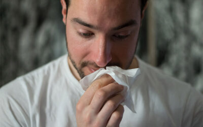 Baja laboral de los autónomos. ¿Cuánto se cobra?