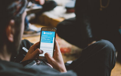 ¿Qué son los derechos ARCO?