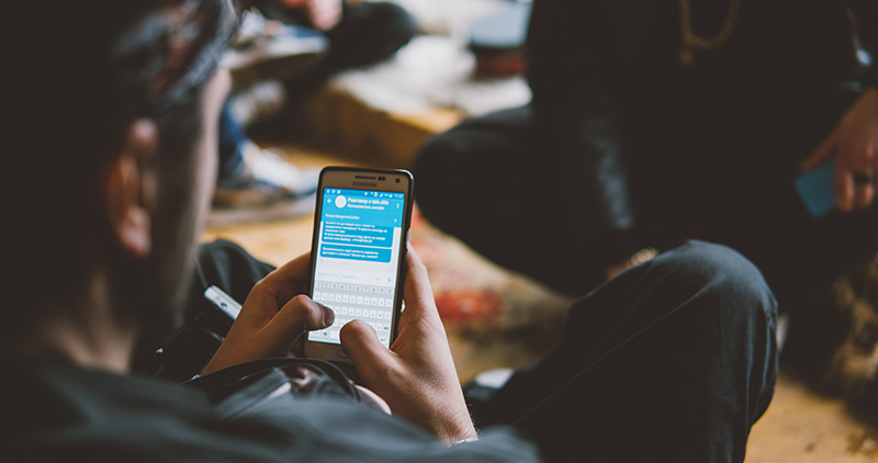 ¿Qué son los derechos ARCO?