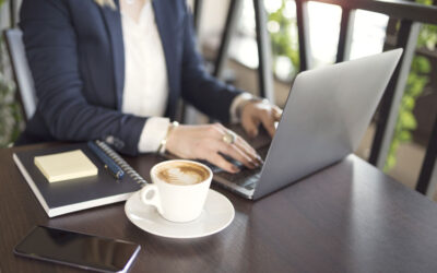 ¿Autónomo o Sociedad Limitada?