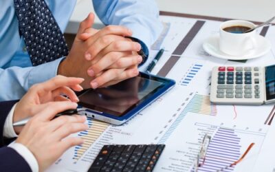 Due Diligence: ¿Qué es y para qué sirve?