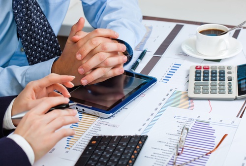 Due Diligence: ¿Qué es y para qué sirve?