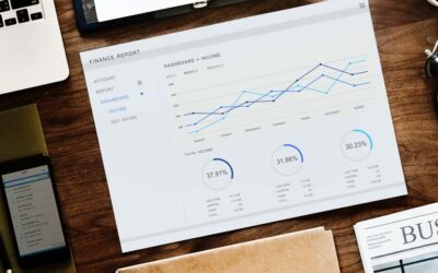 ¿Cómo saber si una empresa es rentable?