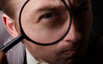 ¿Qué documentos me pueden pedir en una inspección de trabajo?