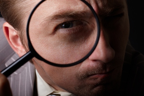 ¿Qué documentos me pueden pedir en una inspección de trabajo?