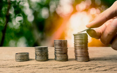 Donaciones efectuadas por empresas: Cuenta contable donaciones