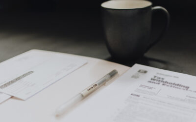 El plan de control tributario 2019 y los precios de transferencia