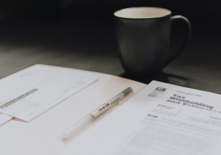 El plan de control tributario 2019 y los precios de transferencia