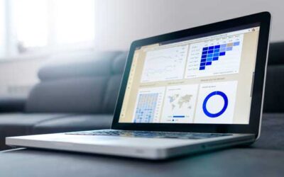 Cierre fiscal y contable 2019. ¿Cómo afrontarlo con garantías?