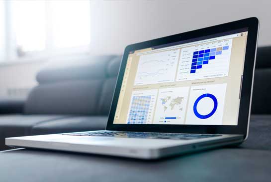Cierre fiscal y contable 2019. ¿Cómo afrontarlo con garantías?