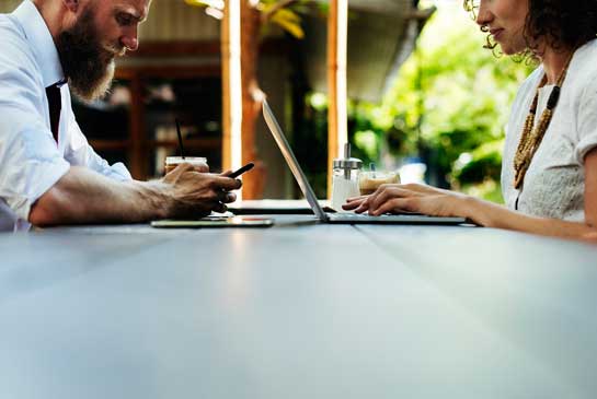 crear empresa online crear empresa online