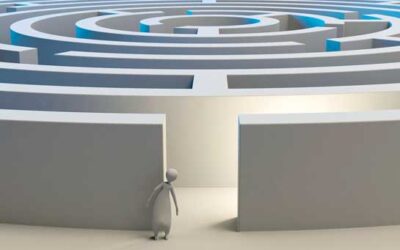 Retos para el crecimiento de las pymes en 2020