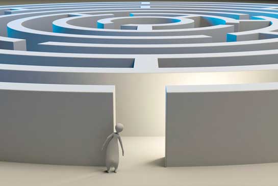 Retos para el crecimiento de las pymes en 2020