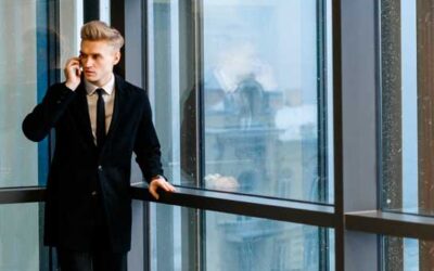 Principales funciones de un abogado laboralista