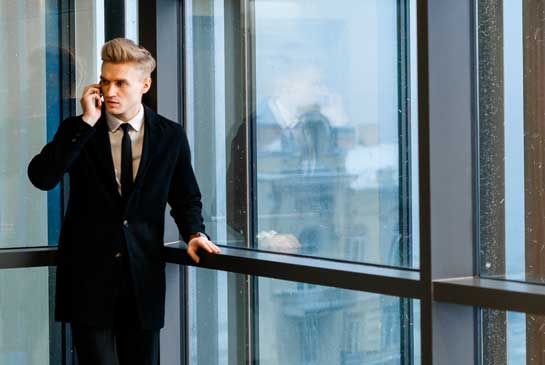 Principales funciones de un abogado laboralista