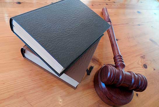 principios abogado laboralista principios abogado laboralista