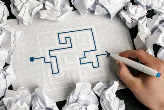 retos de las pymes para 2020 retos de las pymes para 2020