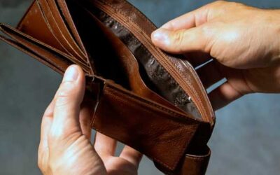 Hacienda todavía no me ha pagado la devolución de la renta