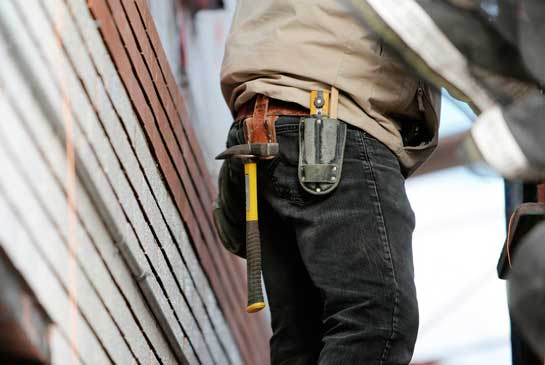 pagar obras en piso de alquiler pagar obras en piso de alquiler