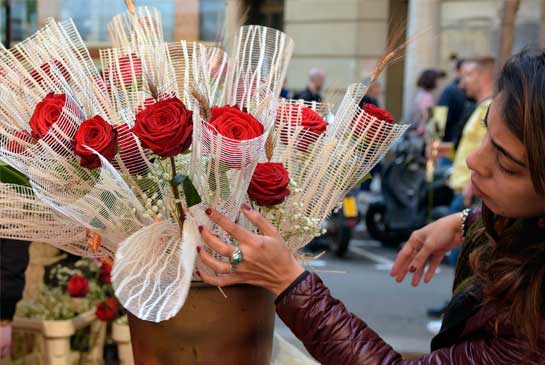 calendario festivos 2020 calendario festivos 2020