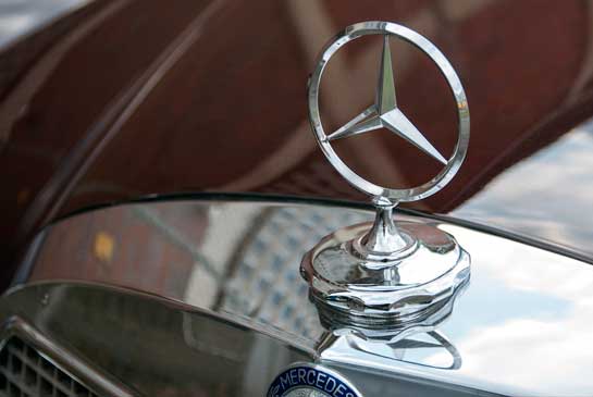 derechos al registrar una marca derechos al registrar una marca