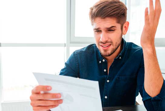 faltas injustificadas faltas injustificadas