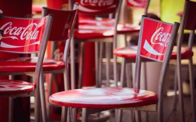 Derechos al registrar una marca