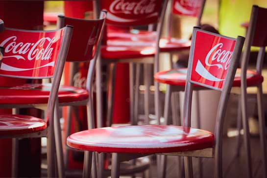 Derechos al registrar una marca