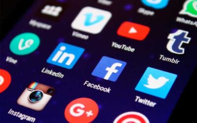 Derecho al testamento digital