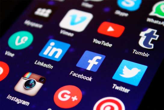 Derecho al testamento digital